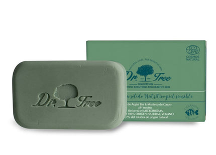 V6H9F71C631E5B97CA011966AF5E15B5FB3R3623887P1