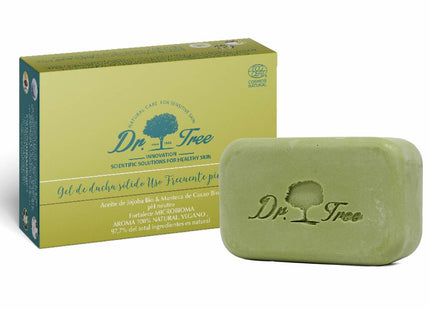 V6H5567C3080B7304F9F09DE6877349A744R3623941P1