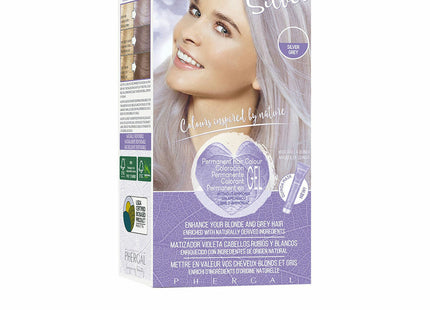 V3HF89FEEA802239CEC7F8C2E3A0256244AR5718949P1