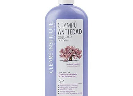 V6HD2E3C99EF549E765BDA5693CEF92EB1FR3756830P1