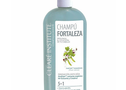 V6H9926E4F2B4D695EF8ED25D79C4D9B8ACR3273310P1