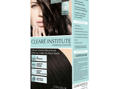 V7HB057D97C002AEEC706276564EB1190E4R3758937P1