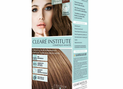 V7HB636D156F33A9BA1BAECB21968C80443R3758938P1