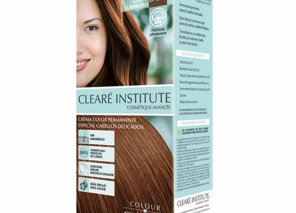 V7HE8338980D55EEFA4AF478D86DA2C947FR3758940P1