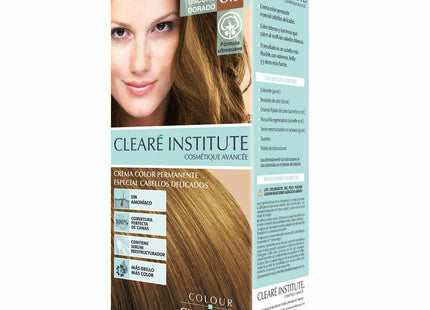 V7H3A38A1D66E58109DE3B7503034E576EDR3758939P1