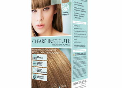 V6HEF72F66C36719DA99B345B70903BF2D7R3758936P1