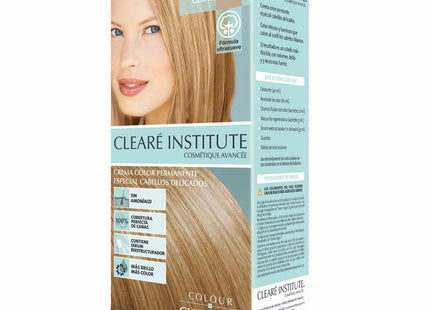 V7HD55075BF92C3FD446A09D3050AACBEB5R3758929P1