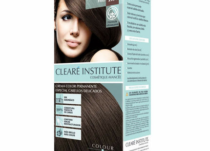 V7H85646BA29914D3968AF198C2D439D9B0R3758922P1