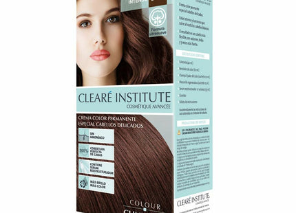 V7H71343AA7A0E62CA09EEA272B0551A110R3758931P1