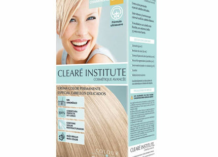 V7H9A3B628C86BCA65A7D83D8EE1C94AE71R3758933P1