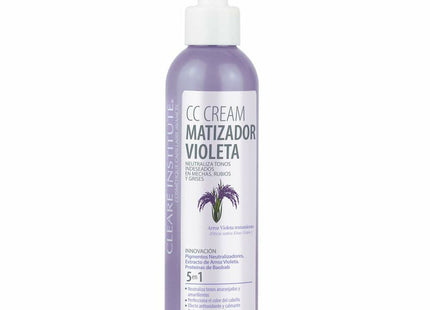 V5H8843D3B24E4545433215DAFAF28C8802R4355292P1