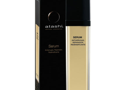 V8H3B3706BD9E9EF18EEA608F5721A31639R4345783P1