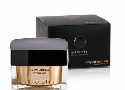 V6HDD61F8A7A879A412E84BA368A12B1044R3713580P1