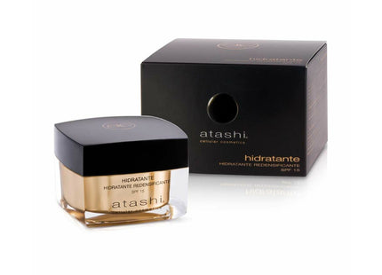 V9H4C2E60519A150C462A82C593FF5E7212R3976044P1