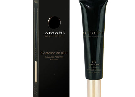 V7H8317C9E7C43FAE3F2F89D86F226DFE2CR3967507P1