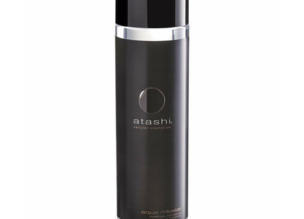 V6H7DFE949E0C361F4B7E6881D5711F229AR3230681P1