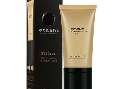 V8HD78D02411571B867BC3DF4A986B68514R3551638P1