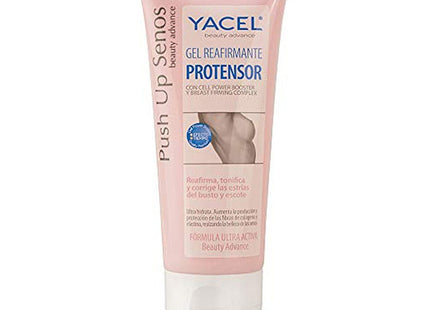 V11H6512AF41469A22B7CCBBF809AF7F8D15R3260345P1