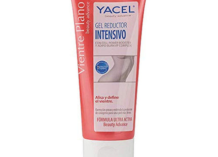 V9H4F925913E62052C1D2B56C152A00B1C8R3251236P1