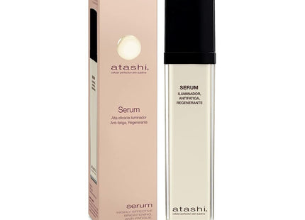 V8HCEDFD179612DB40C3730C1B828B6CA8FR4345793P1