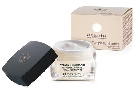 V9H233BB4563090449A20AC111CE8BB18C6R3967510P1