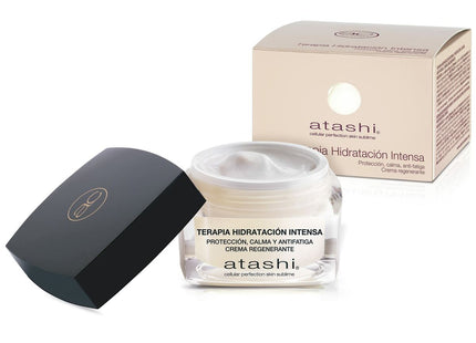 V7HECFF2F6A60FE9B0DF72A8FA625ED98E5R3967506P1