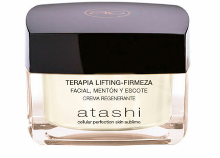 V3H38C21B329A57BE2F5A6321F2585B7CE6R5481652P1