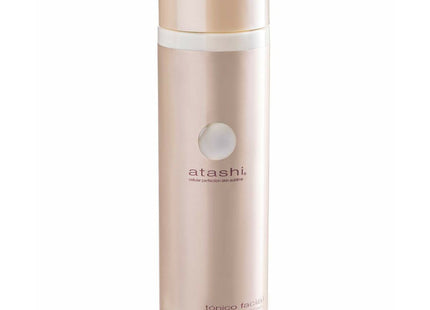 V7HC40B52401A9AF025B7A4B98B833AC226R4028230P1