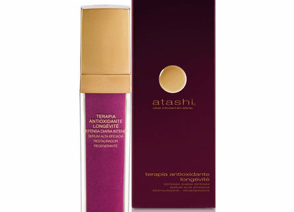 V6H83CF718E6582F4CC729011360F0D02B1R4345801P1