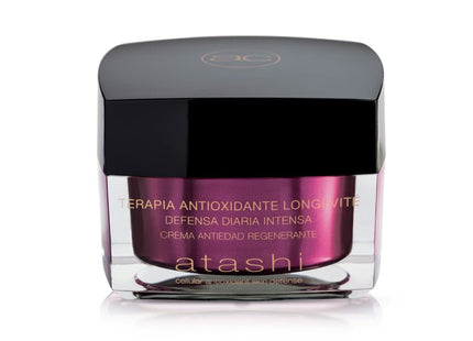 V8H5FDC97C692180C22AD1DF34BB685EC25R4345786P1