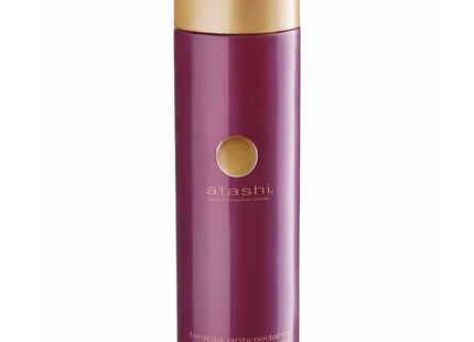 V6HC32A2420AD4A42CCA60B53CE3FD2E4C5R3967514P1