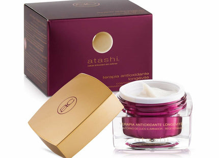 V8H54BD3C4403EB0066D9952A0FE1F45D33R3244913P1