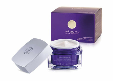 V5H1355D3B7651B94A26B8195C95368E522R4355285P1