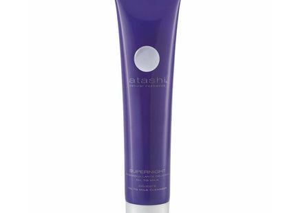 V9H7A7A0F3710153755C6E177B0DA182BA6R4345785P1