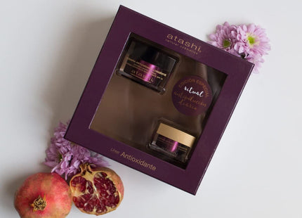 V3H16BDF3CE3CAED985BFA50D197483DFCFR7590035P2