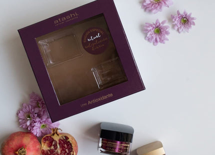 V3H7FB49F8D0DEEF028E2AF9F35FA7589A8R7590036P3