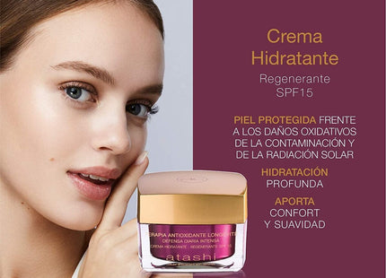 V3H2AA8CF7092DFB8F131162630A9544FF8R7590038P5