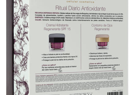 V3HD082D57CB7AF1BD5E1F1EA50B21B886CR7590039P6