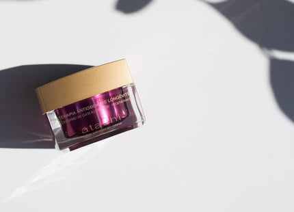 V3H1343AC8966371C23B1494F284B03D6B2R7590041P8