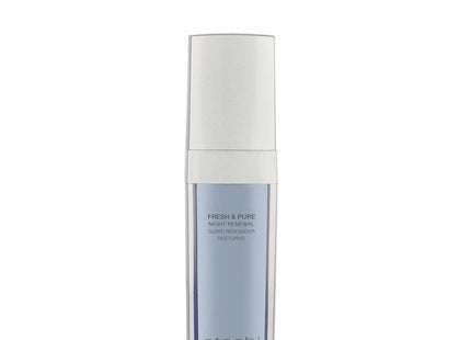 V7HE2516AB48F999FD223269ACF4EF62532R3220774P1