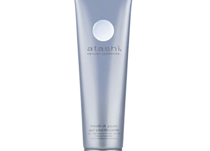 V6H0FAA3EBA27F6898010156B7253291526R3968173P1