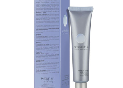 V9H2E4B0E1B3E4F92BEBFEE0C241AF70B57R3968171P1