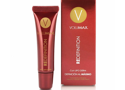 V8H69DF06B8064BE3FA8526E58EE74FC348R3968179P1