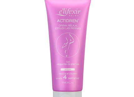 V7H0B77B410950DF4B6C39FABC0AB0FCBFFR3664275P1