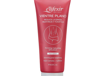 V7H2C1E36DE2AA946428E3F7AE8516A1D67R3664278P1