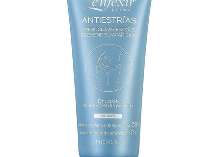 V7HCAC3259CDFA5E93E363B0E2B88BB276AR3664279P1