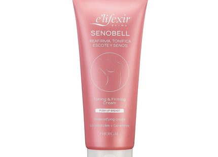 V9HC472B7878C4EBB40280581C0DC50CBF8R3664283P1