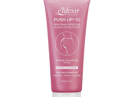 V9HA833930C08DCFE431DC234C35D0D463CR3664277P1