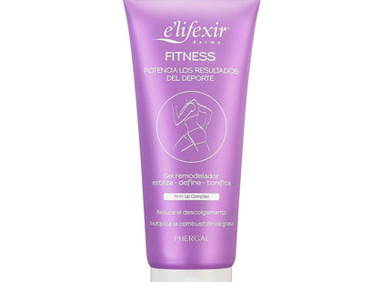 V8HCF52C2B09DABF49BC68118BE1019118AR4325888P1