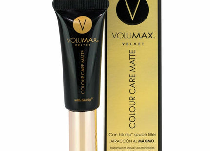 V6HAD786EA80C1CAE1962116D9AF6673B2ER3920618P1